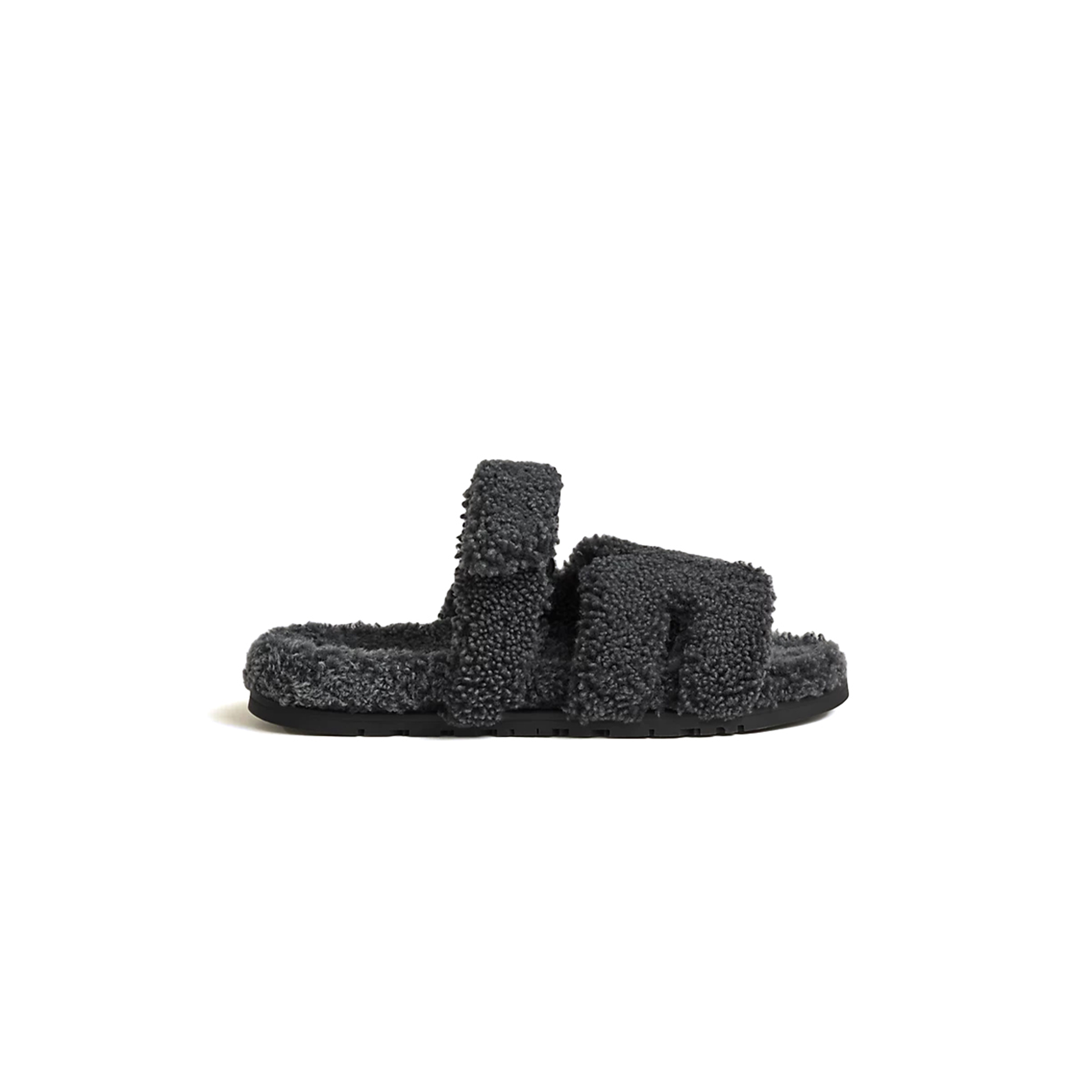 H**mes CHYPRE SANDAL H222931ZH2G410